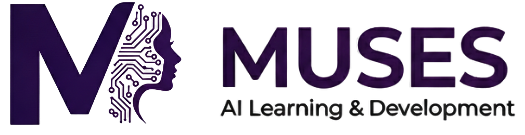 Muses Logo